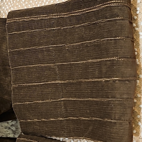 Vintage Lord Isaacs Pants - Picture 14 of 15